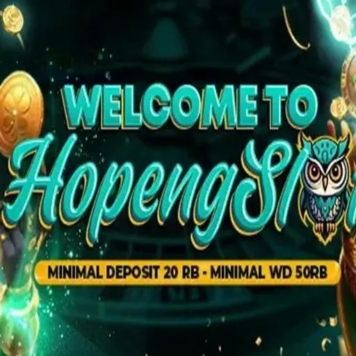HOPENGSLOT - Aplikasi Olahraga Rumah untuk Kesehatan Anda