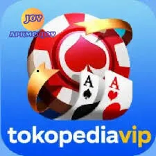 TOKOPEDIAVIP - Aplikasi Lagu Anak yang Menghibur dan Edukatif